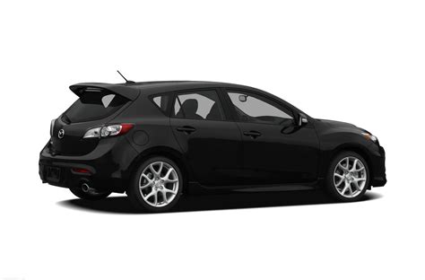 When it comes to choosing the perfect hood for your favorite vehicle, the vis part is the way to go. 2010 Mazda Mazda 6 hatchback - pictures, information and ...