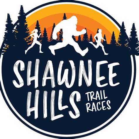 Shawnee Hills Trail Races Ozark Il