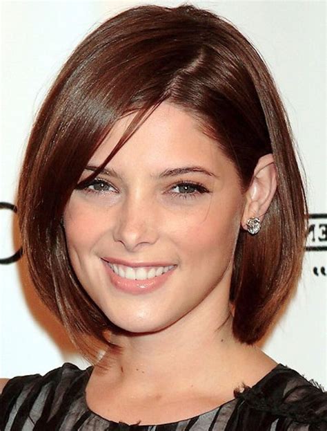 Search Results Neck Length Haircuts For Fine Hair Black Hairstyle And