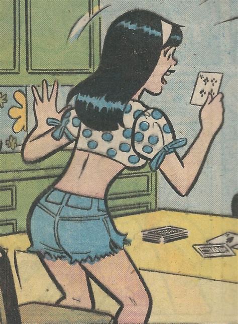 From Archies Girls Betty And Veronica 249 Pop Art Comic Girl Pop