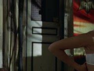 Naked Marion Cotillard In Taxi