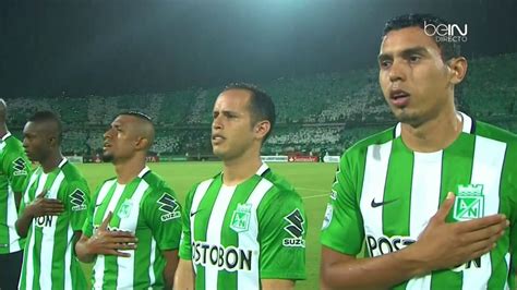 Free primeira liga previews featuring lineups, injury news, stats, live streaming, free bets and odds. Atletico Nacional (COL) vs Huracan (ARG): Copa ...