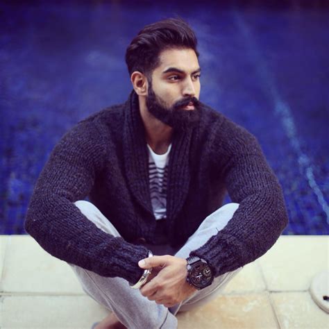 Parmish Verma New Image Hd 960x960 Wallpaper