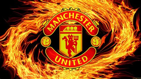 Последние твиты от manchester united (@manutd). Manchester United and Everything You Need To Know About ...