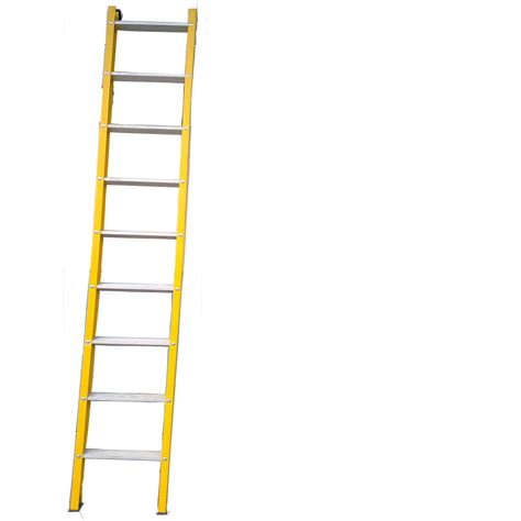 35kv Fiberglass Scaffolding Ladder With Hooks China Ladder And