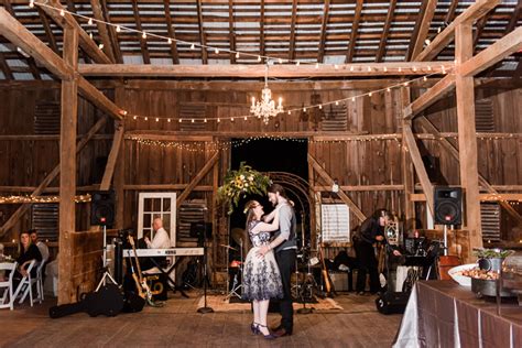Rocklands farm weddings, poolesville, md. A Perfect Wedding Celebration at Rocklands Farm | Jeannine & Pema | Britney Clause Photography
