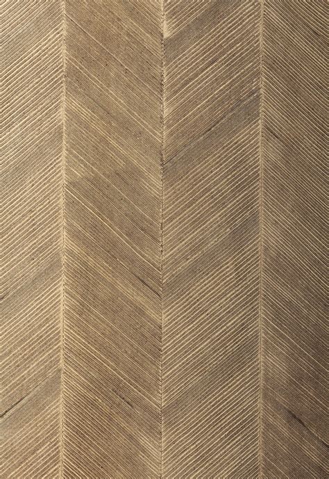 Jun 30, 2021 · wallpaper with a chair rail. Yellow Yardstick Design: Metallic Wallpaper