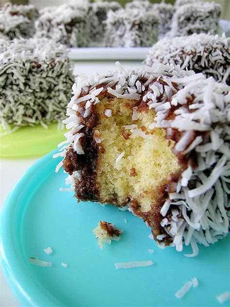 Accendere il forno a 170°. Come fare il dolce cocco e nutella con il bimby | Torte al ...