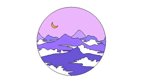 Cancer energy is all about caregiving and nurturing our relationships — and since the new moon inspires a collective reset, we can expect our emotional responses to be challenged by this lunar. Cancer Moon Sign | Astrostyle.com: Astrology & Horoscopes