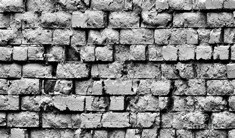 Bricks Photograph By Kyle Rurak Fine Art America