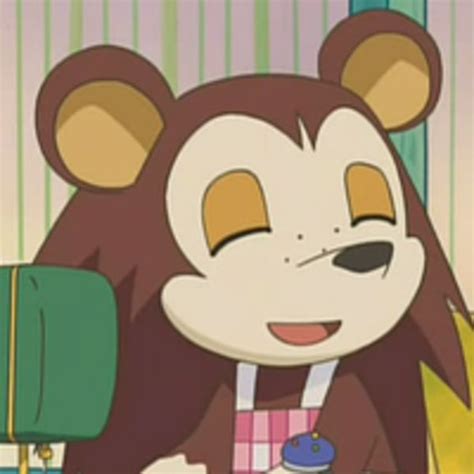 Another Image Of Sable In The Animal Crossing Movie Animal Crossing