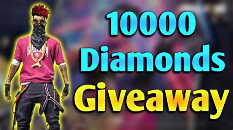 It is a platform where you can enjoy all top game matches. Free Fire Live | Dj Alok Giveaway | SOLO , DUO , SQUAD ...