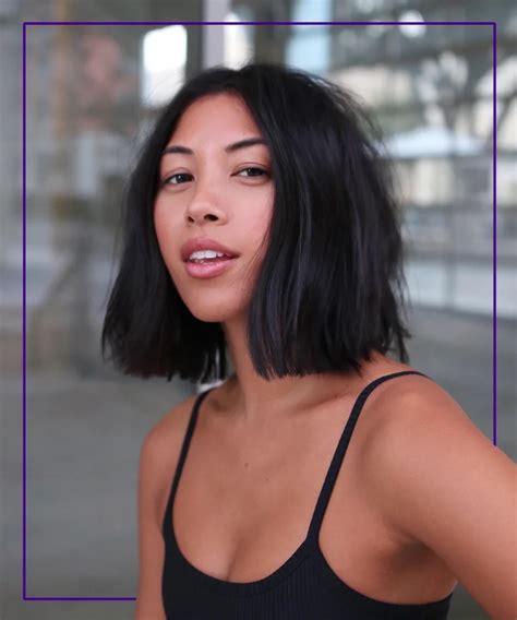 Discover More Than 145 Bob Hairstyles For Black Hair Super Hot Poppy