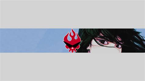 Youtube Banner Anime Wallpaper 1024 X 576 Pixels Photos
