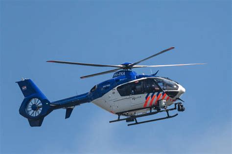 3300 Police Helicopters Stock Photos Pictures And Royalty Free Images