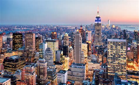 While saving on attractions, dining, hotels, museums, shops. Executive Assistant Salary and Jobs in New York City ...