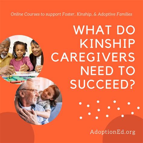 Its National Foster Care Month And For Featured Course Friday We Are