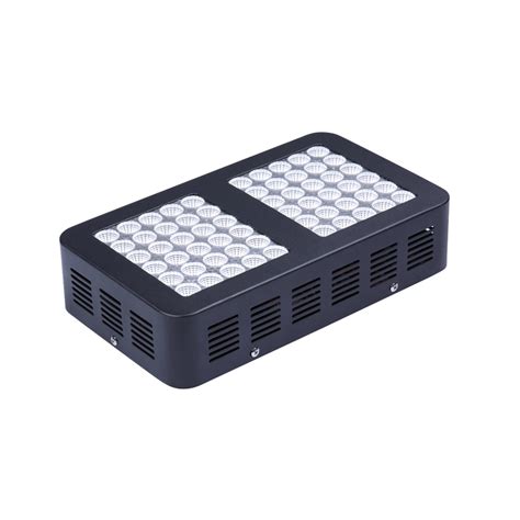 Add:5f, 8f 10 building, hongtianmao industrial park, gongming town, guangming district, shenzhen china. china LED Grow Light VG504 factory, supplier, manufacturer ...