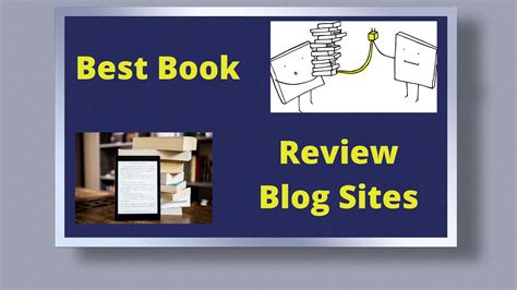 Best Book Review Blog Sites Globalwriters Publishing