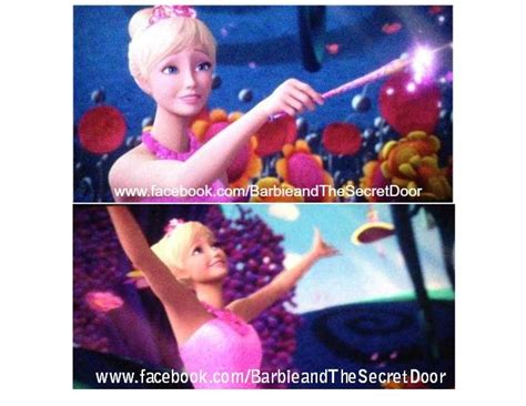 Princess Alexa Barbie Movies Photo 37442386 Fanpop