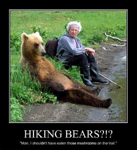 50 Funny Travel Memes That Will Crack Your Ribs Funny Hiking Memes