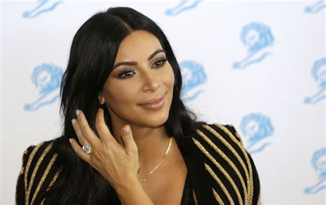fda issues warning over kim kardashian s promotion of morning sickness drug