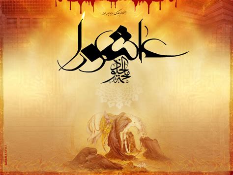 قُلْ هَاتُواْ بُرْهَانَكُمْ إِن كُنتُمْ صَادِقِينَ يكثر في هذه الأيام بالذات وفي المساجد وخطب الجمعة الحديث عن صيام هذا اليوم وبشكل عجيب جداً، ويحرص البعض على أن يؤكد عليه. فضل صيام يوم عاشوراء , تسعة وعشرة محرم