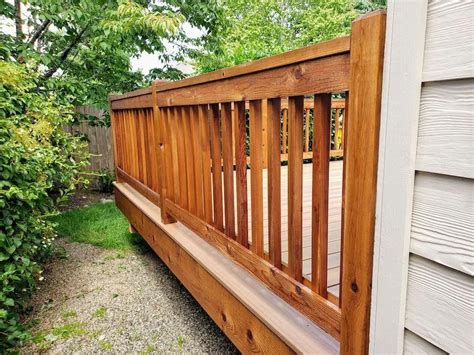 Does Gray Siding Go With Red Brick - What Color Brick Goes With Gray Siding