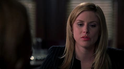Casey Novak Law And Order Svu Law And Order Diane Neal