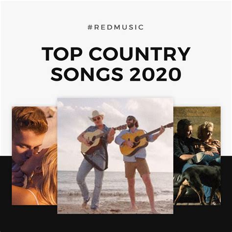 Country Playlist 2020 Todays Top Country Music Playlist 2020