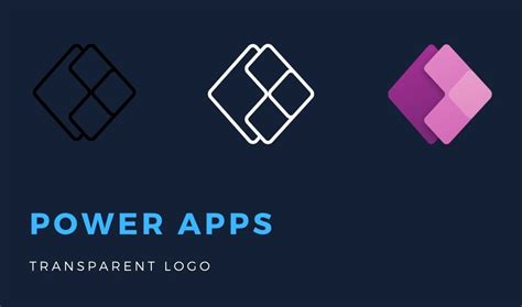 Update More Than 71 Powerapps Logo Vn