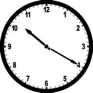 Nitrogen allows a plant to produce more chlorophyll, which makes plants grow. Clock 10:20 | ClipArt ETC