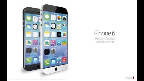 Untuk mendukung performa, iphone 6 plus menggunakan chipset apple a8 yang mempunyai performa hingga 50% lebih cepat dibanding apple a7. APPLE iPhone 6 2014 Harga dan Spesifikasi Terbaru 2013 ...