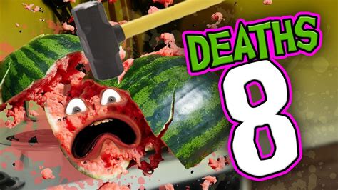 50 Best Ideas For Coloring Annoying Orange Deaths