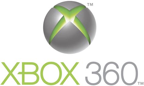Xbox 360 Logo Wallpapers Wallpaper Cave
