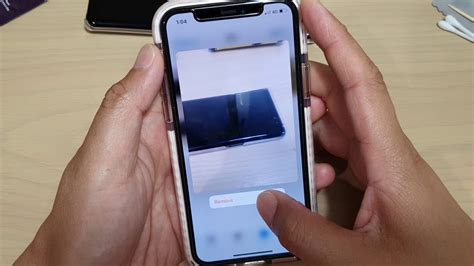 We did not find results for: How to Add Photos to an Album on iPhone / iPad | IOS 13 ...