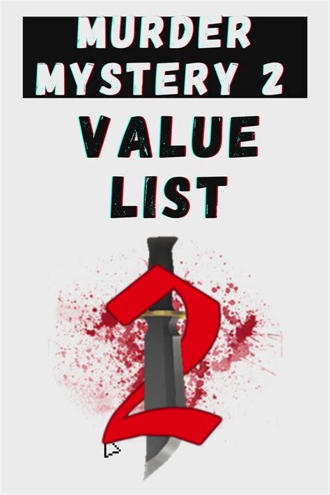 By using these new and active murder mystery 2 codes roblox, you will get free knife skins and other cosmetics. Mm2 Knife Generator 2021 ~ Gun Codes For Roblox Mm2 Roblox Robux Voucher - theunwalkablepath