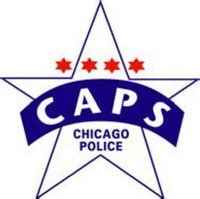 Chicago police department (cpd) responds to all public records requests in accordance with the illinois freedom of information act (foia), 5 ilcs 140/1 et seq. Find the CAPS meeting for your beat.