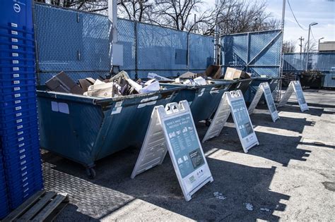 How To Recycle E Waste In Philadelphia A Guide Recycle Track Systems