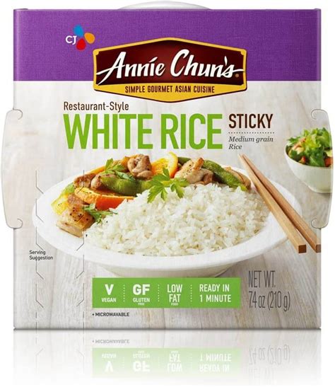 Maybe you would like to learn more about one of these? The 10 Best Sushi Rice Brands for Creating Sticky, Sweet ...