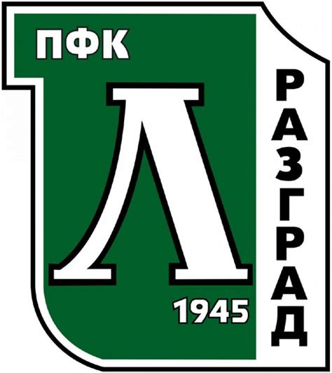 Jun 15, 2021 · logo de sofoot.com en noir, avec le.com en gris tramé. Ludogorets | Football team logos, Stara zagora, Logos
