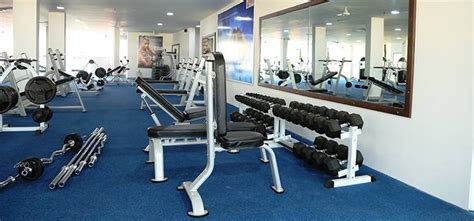 Power World Gyms Near Jp Nagar 7 Phase Bangalore Membership Fees