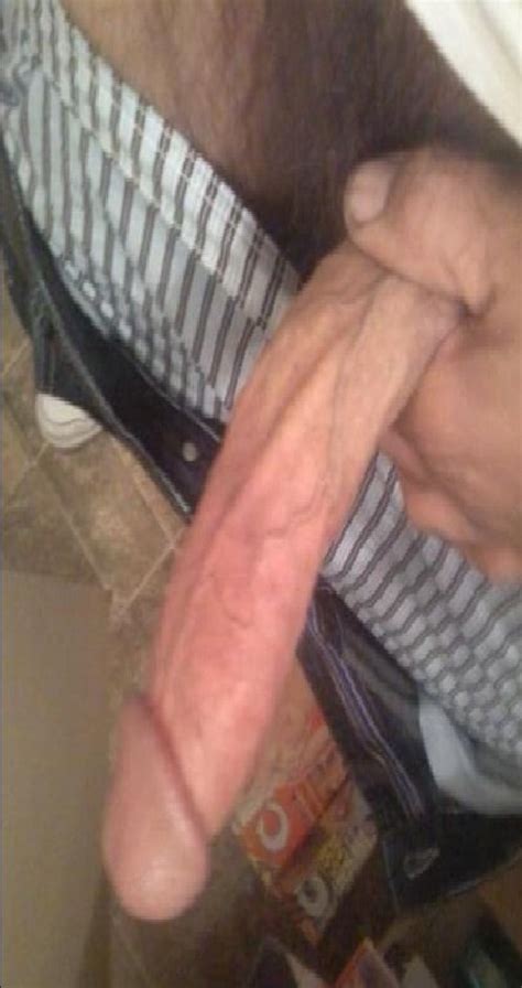 My Huge 9 Inch Cock By Pinacle77