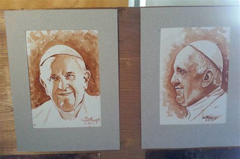 The philippine president rodrigo duterte has been forced to express regret tuesday for referring to barack obama as a son of a 7 times philippine president rodrigo duterte shocked the world. An artist in Tacloban City paid tribute to President ...