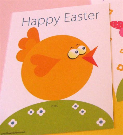 Pin On Easter Cardsideas