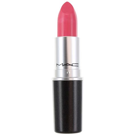 Mac Amplified Creme Lipstick Brigettes Boutique