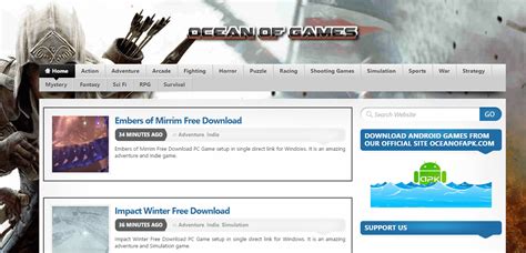 When it comes to playing games, math may not be the most exciting game theme for most people, but they shouldn't rule math games out without giving them a chance. 10+ Best PC Games Download Sites 2018 to Download PC Game ...