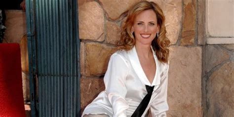 Check spelling or type a new query. Marlee Matlin Net Worth 2017-2016, Biography, Wiki ...
