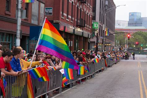 Nyc pride will go on as scheduled in 2021, but with some changes to adhere to cdc guidelines. 2020-2021 New England & Mid-Atlantic Gay Pride Calendar ...