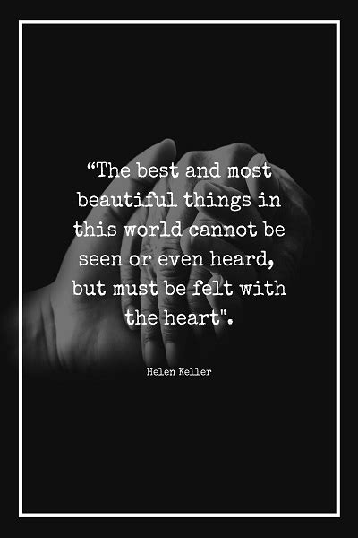 246+ Famous Love Quotes for Him From the Heart - BayArt
